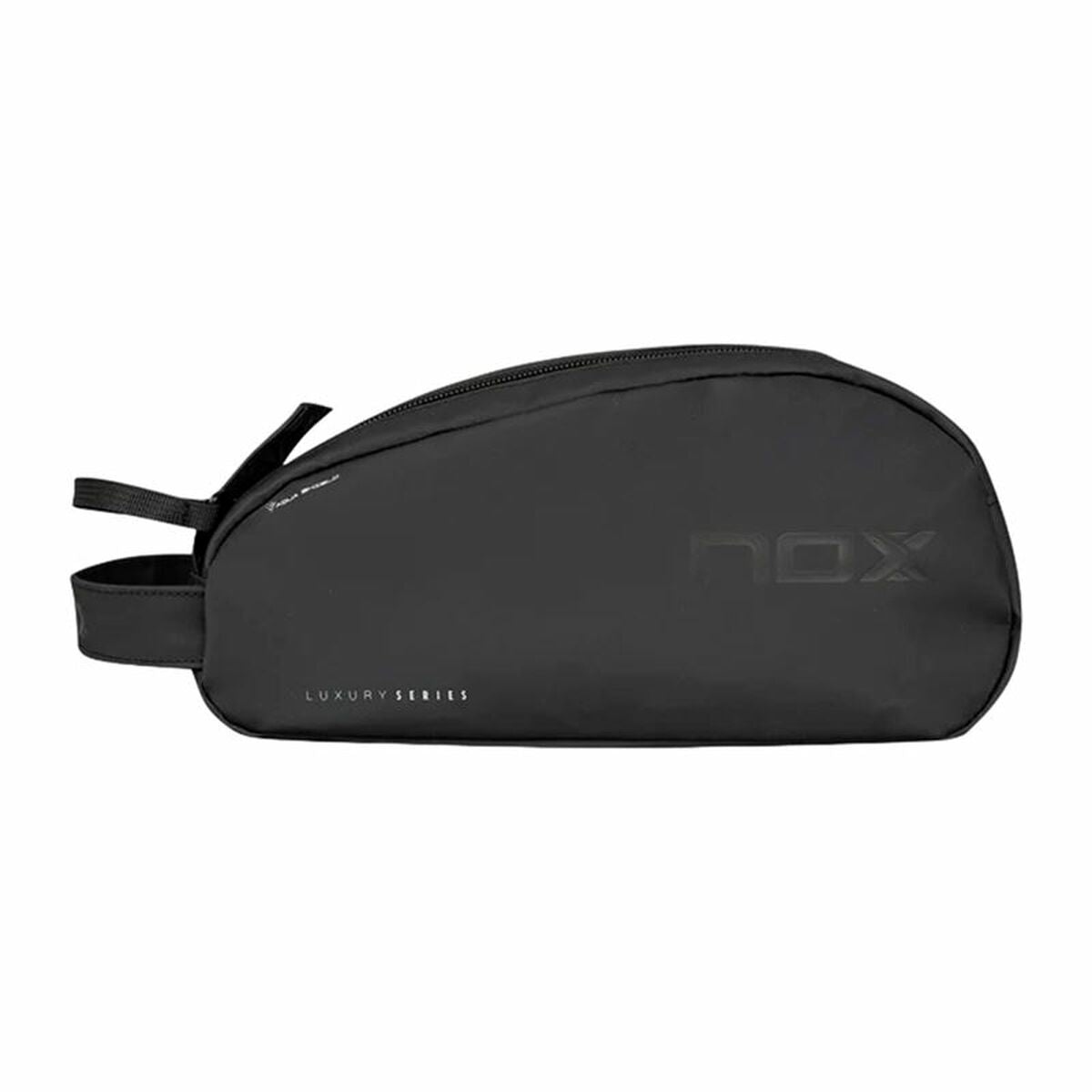 Padel Tas Nox Nox Luxury Series Multicolour - Padelplezier.nl